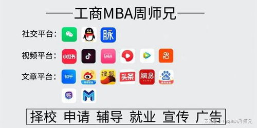 2022年天津科技大学mba工商管理硕士研究生招生简章