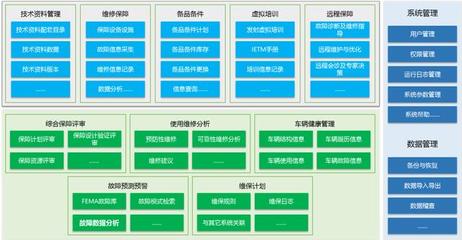 神软发挥自主创新优势 助力制造业产业升级、实现制造智能化-国际在线