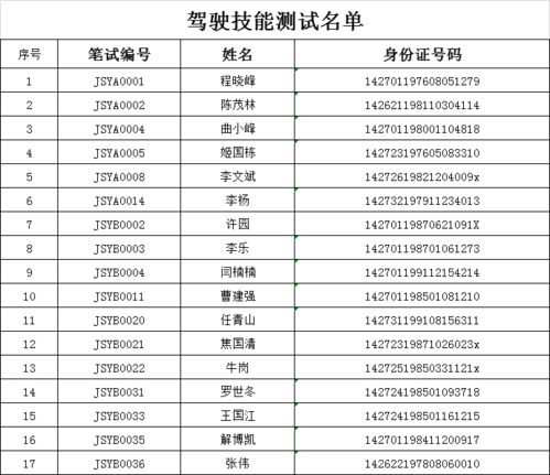 山西事业单位招考 最新招考公示公告信息汇总 2018.12.1